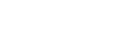 گالری ۱