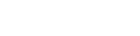 گالری ۲