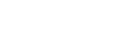 گالری ۳