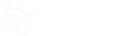 گالری ۴