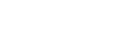 گالری ۵