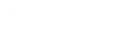 گالری ۶
